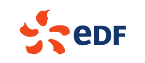 Lurederra logo