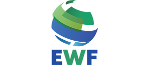 EUROPEAN FEDERATION FOR WELDING JOINING AND CUTTING logo