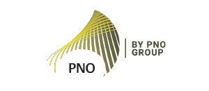PNO INNOVATION logo