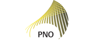 PNO INNOVATION logo