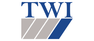 TWI logo