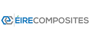 EIRECOMPOSITES TEORANTA logo