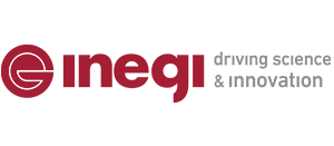 INEGI logo