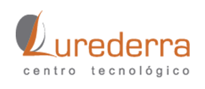 Lurederra logo