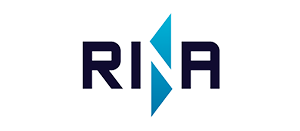 RINA CONSULTING SPA logo