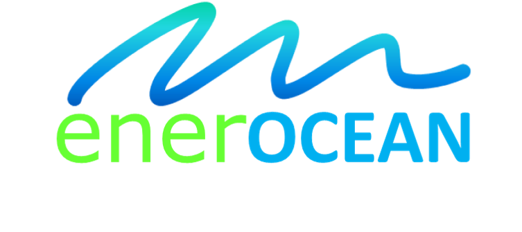 Lurederra logo